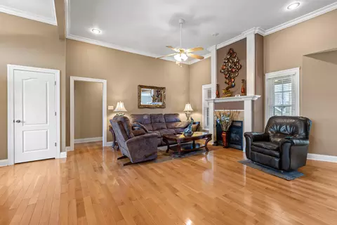 406 Koa Ct, Berea, KY 40403 photo 8