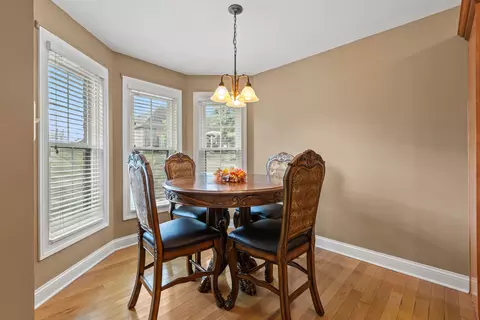 406 Koa Ct, Berea, KY 40403 photo 12