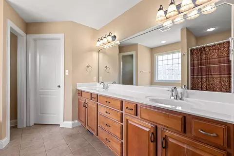 406 Koa Ct, Berea, KY 40403 photo 22