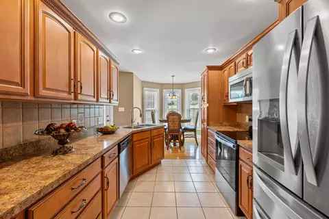 406 Koa Ct, Berea, KY 40403 photo 15