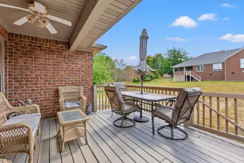 406 Koa Ct, Berea, KY 40403 photo 30