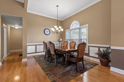 406 Koa Ct, Berea, KY 40403 photo 6