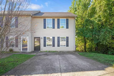 2148 Santa Anita Dr, Lexington, KY 40516