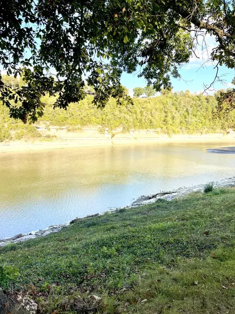 673 Kings Mill Rd, Danville, KY 40422