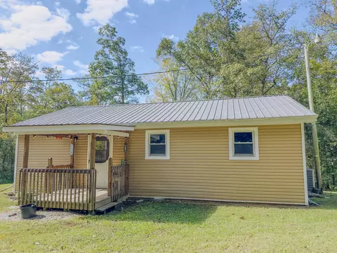 34 Jasper Circle Dr, Burnside, KY 42519