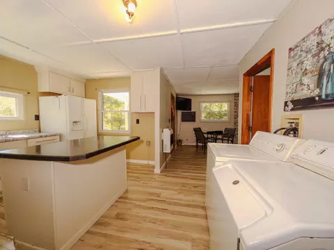 Other - 34 Jasper Circle Dr, Burnside, KY 42519 photo 5 of 7