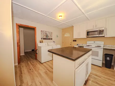 Other - 34 Jasper Circle Dr, Burnside, KY 42519 photo 4 of 7
