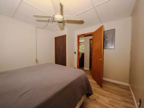 Bedroom - 34 Jasper Circle Dr, Burnside, KY 42519 photo 1 of 4