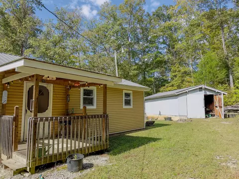 Other - 34 Jasper Circle Dr, Burnside, KY 42519 photo 1 of 7
