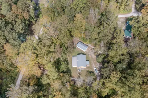 View/Area - 34 Jasper Circle Dr, Burnside, KY 42519 photo 5 of 10