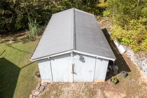 Other - 34 Jasper Circle Dr, Burnside, KY 42519 photo 2 of 7