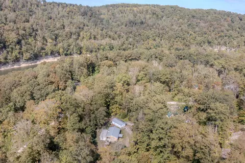 View/Area - 34 Jasper Circle Dr, Burnside, KY 42519 photo 10 of 10