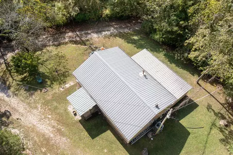 View/Area - 34 Jasper Circle Dr, Burnside, KY 42519 photo 4 of 10