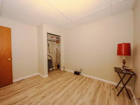 Bedroom - 34 Jasper Circle Dr, Burnside, KY 42519 photo 3 of 4