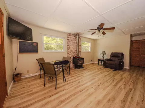 Other - 34 Jasper Circle Dr, Burnside, KY 42519 photo 3 of 7