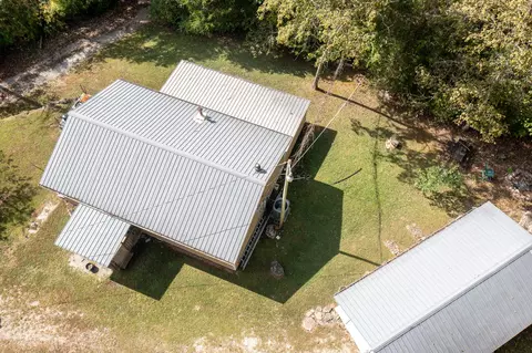 View/Area - 34 Jasper Circle Dr, Burnside, KY 42519 photo 1 of 10