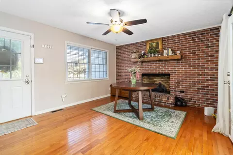 Other - 430 Kelso Trl, Corbin, KY 40701 photo 3 of 8