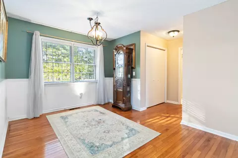 Other - 430 Kelso Trl, Corbin, KY 40701 photo 5 of 8