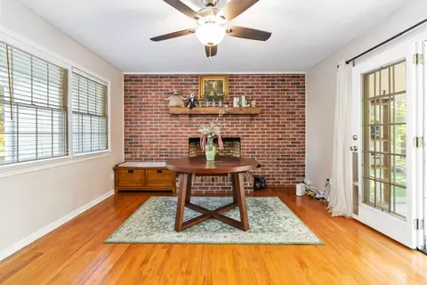 Other - 430 Kelso Trl, Corbin, KY 40701 photo 2 of 8