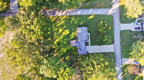 View/Area - 430 Kelso Trl, Corbin, KY 40701 photo 2 of 2