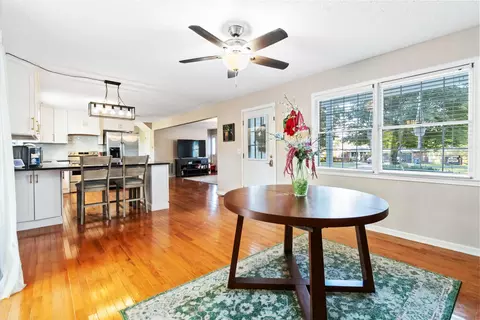 Other - 430 Kelso Trl, Corbin, KY 40701 photo 4 of 8