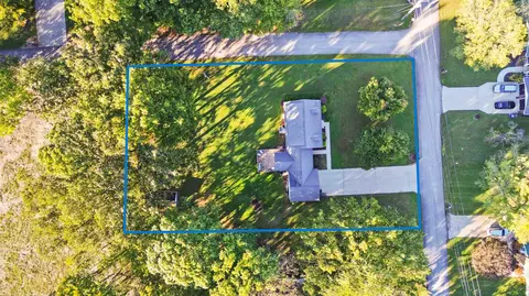 View/Area - 430 Kelso Trl, Corbin, KY 40701 photo 1 of 2