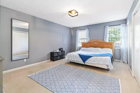 Bedroom - 430 Kelso Trl, Corbin, KY 40701 photo 1 of 13