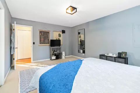 Bedroom - 430 Kelso Trl, Corbin, KY 40701 photo 4 of 13