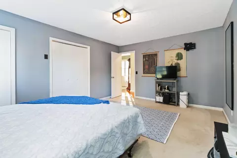 Bedroom - 430 Kelso Trl, Corbin, KY 40701 photo 3 of 13