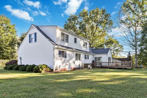 Other - 430 Kelso Trl, Corbin, KY 40701 photo 8 of 8
