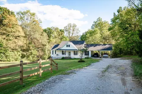 1195 N Hwy 25, Williamsburg, KY 40769