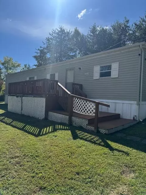 330 Eagle Rise Rd, Nancy, KY 42544