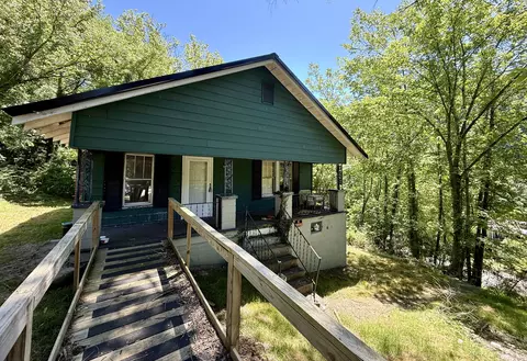 87 Red Wing Rd, Wallins Creek, KY 40873