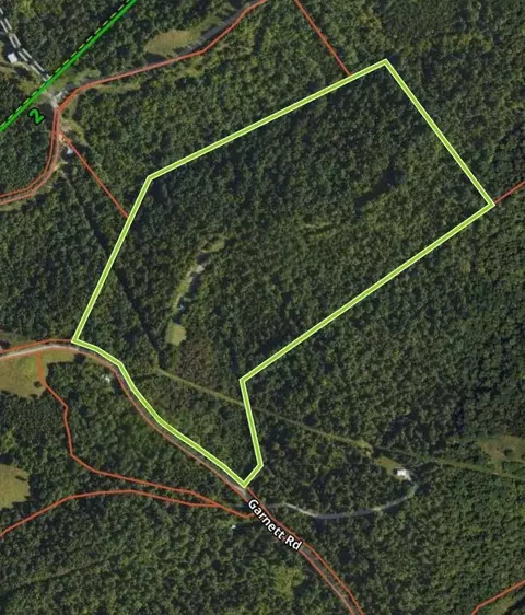 1600 Garnett Rd, Carlisle, KY 40311
