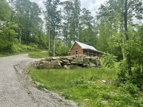 1807 Baldwin Rd, Mckee, KY 40447 photo 28