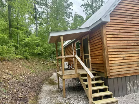 1807 Baldwin Rd, Mckee, KY 40447 photo 31