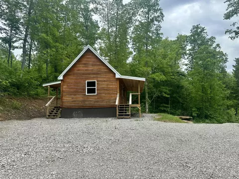 1807 Baldwin Rd, Mckee, KY 40447 photo 29