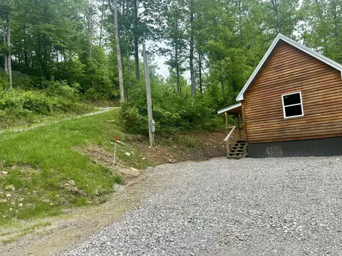 1807 Baldwin Rd, Mckee, KY 40447 photo 30