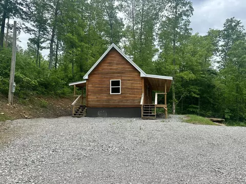 1807 Baldwin Rd, Mckee, KY 40447 photo 6