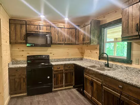 1807 Baldwin Rd, Mckee, KY 40447 photo 11