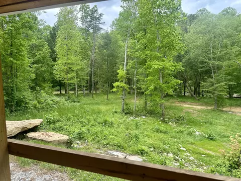 1807 Baldwin Rd, Mckee, KY 40447 photo 23