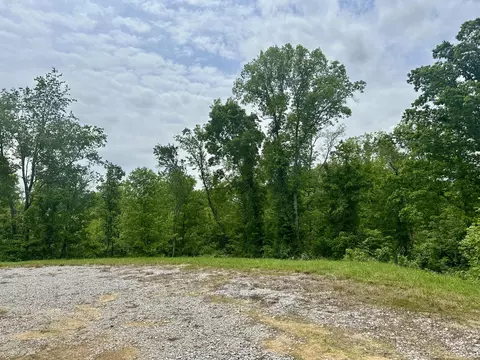 1807 Baldwin Rd, Mckee, KY 40447 photo 33