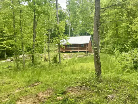 1807 Baldwin Rd, Mckee, KY 40447 photo 34