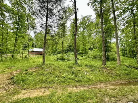 1807 Baldwin Rd, Mckee, KY 40447 photo 24