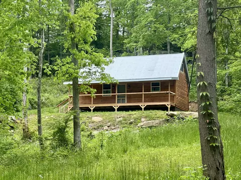 1807 Baldwin Rd, Mckee, KY 40447 photo 4