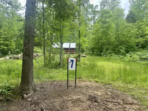 1807 Baldwin Rd, Mckee, KY 40447 photo 3