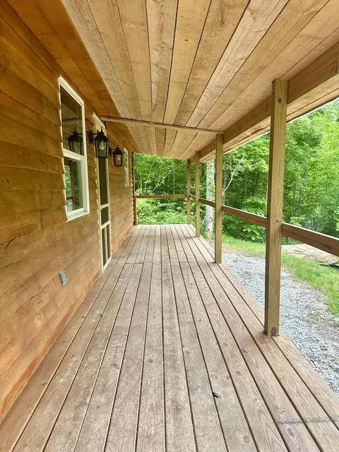 1807 Baldwin Rd, Mckee, KY 40447 photo 7