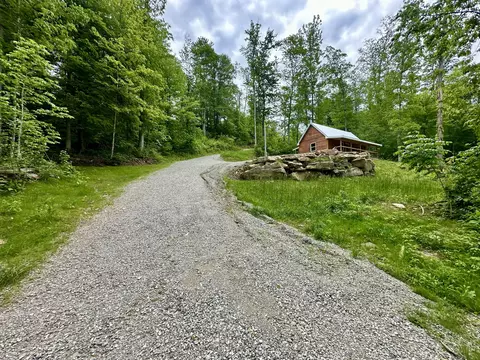 1807 Baldwin Rd, Mckee, KY 40447 photo 5