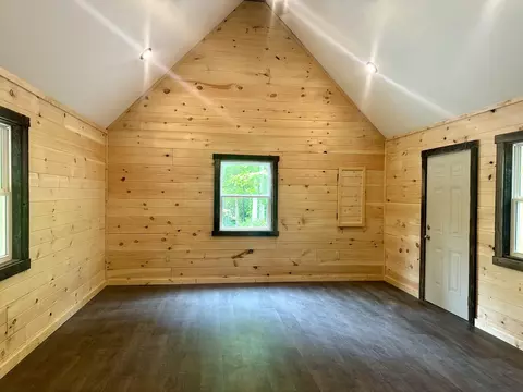 1807 Baldwin Rd, Mckee, KY 40447 photo 9
