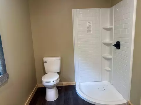 1807 Baldwin Rd, Mckee, KY 40447 photo 19